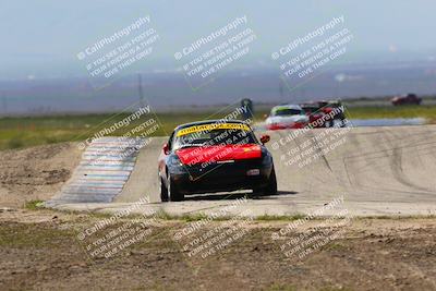 media/Mar-26-2023-CalClub SCCA (Sun) [[363f9aeb64]]/Group 5/Race/